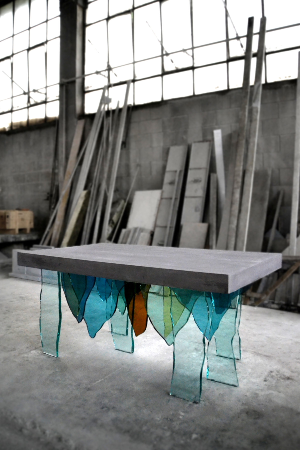 daniele ragazzo_concreto side table 01