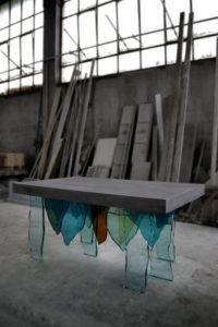 daniele ragazzo_concreto side table 01
